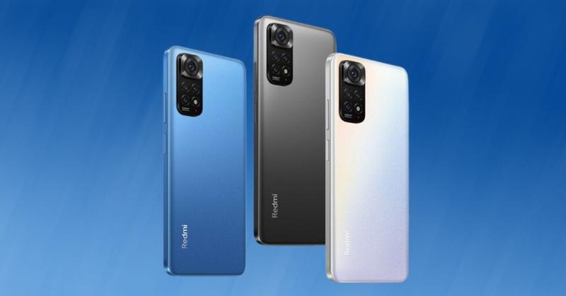 Redmi Note 12 Pro Ultra El Nuevo Y Más Completo Gama Media De Xiaomi 7944