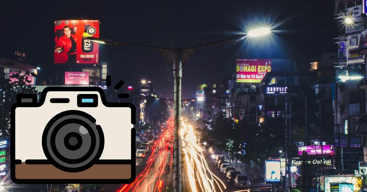Xiaomi tiene un nuevo palo selfie con zoom, trípode y un precio de locos
