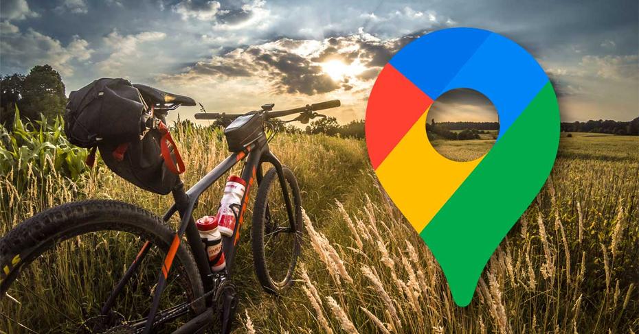 Google Maps Ciclistas 930x487 