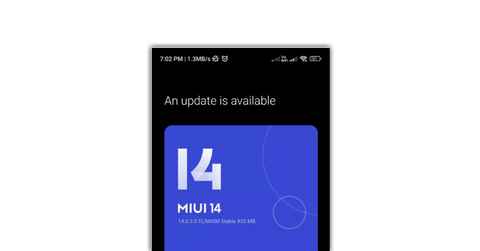 ▷ Oficial: el Xiaomi 11 Lite 5G NE tendrá 4 años de actualizaciones! » ERdC