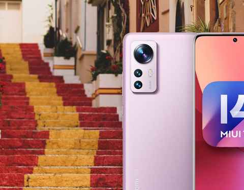 Estas son las 10 nuevas funcionalidades que veremos en la Xiaomi