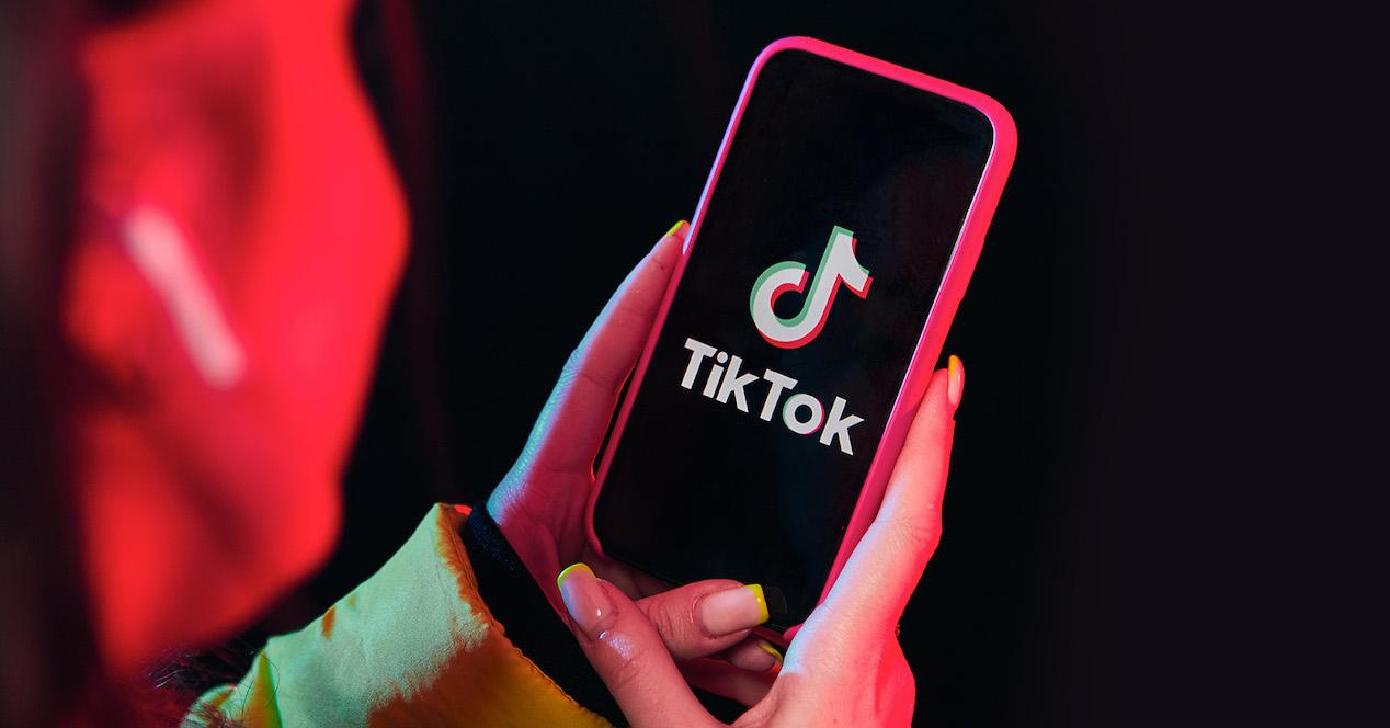 Trucos TikTok: 31 trucos (y algún extra) para exprimir al máximo la red  social