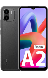 Redmi A2 y A2+: características y precio de los nuevos móviles de Xiaomi  con Android One