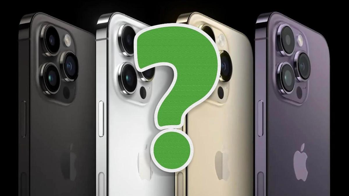 Noticia - Batería MagSafe de Apple, análisis: éstos son sus secretos, la  probamos con todos los modelos de iPhone 12
