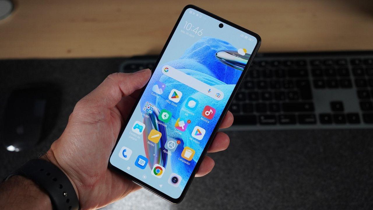 Xiaomi Redmi Note 12: ¿merece la pena? 5 motivos por los que sí