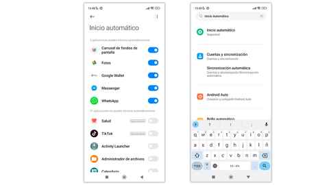 Android: qué es el “modo alto rendimiento” y para qué sirve, Smartphone, Celulares, Tutorial, Xiaomi, nnda nnni, TECNOLOGIA