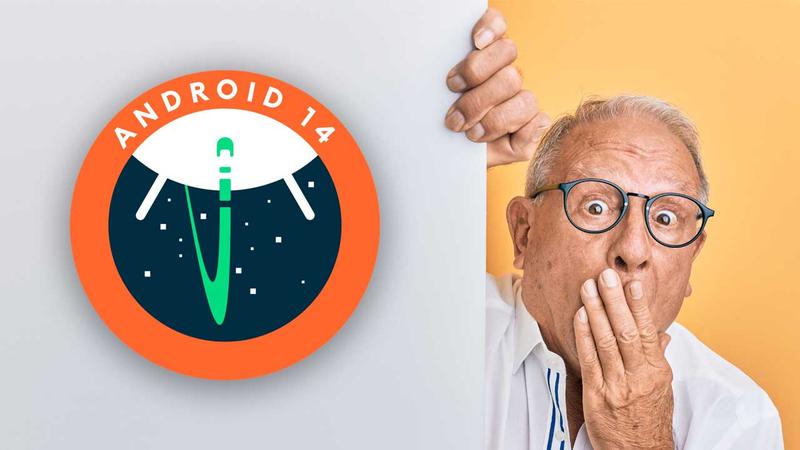Novedades Secretas De Android 14 Las Funciones Que Nadie Te Ha Contado 1827