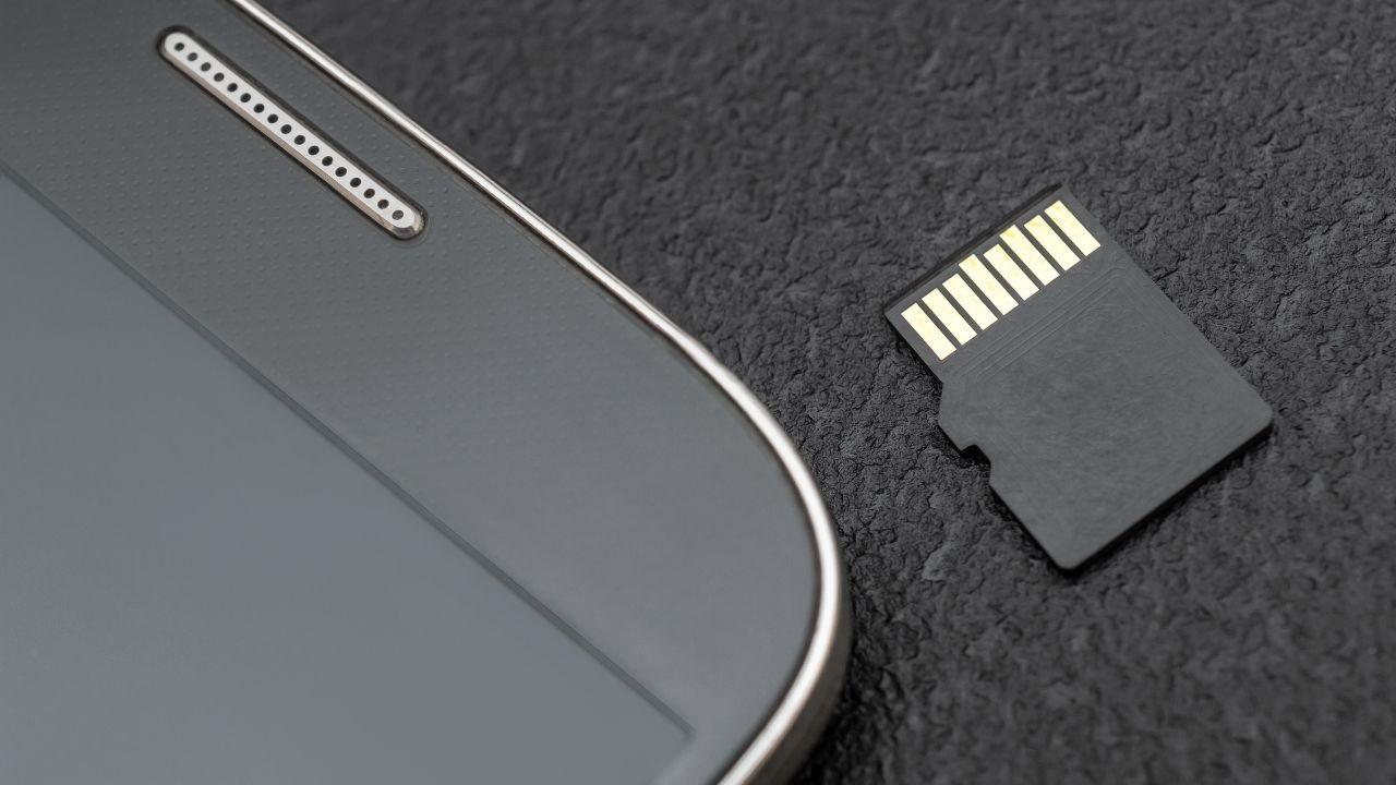 Las mejores ofertas en Tarjetas de memoria MicroSD Teléfono Celular