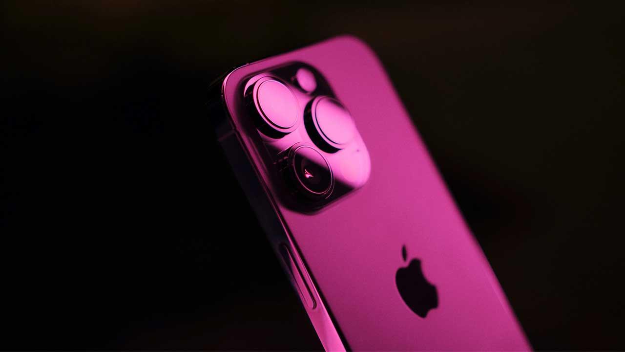 El iPhone 15 sí que es una revolución: los cambios de diseño que esconde  Apple