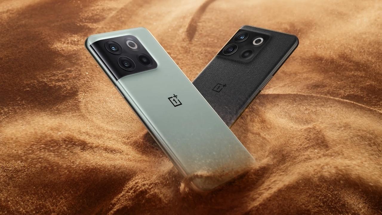 El OnePlus 11 5G el equilibrio entre calidad y precio