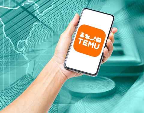 Qué tan seguro es comprar en Temu? Cuánto tiempo tarda y cómo funciona la  App en México