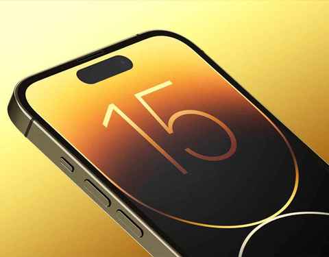 iPhone SE 2022: una vuelta al pasado en el diseño para un móvil