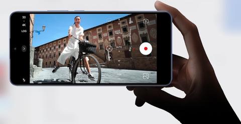 Xiaomi 13T Pro, el primer smartphone de la marca con 1TB de almacenamiento,  ya está disponible con increíbles ofertas