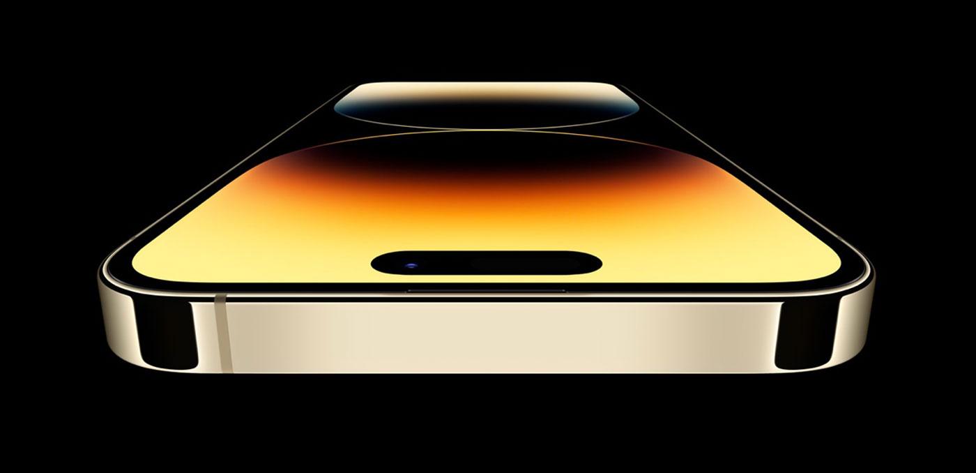 Apple iPhone 13 Pro Super Retina XDR 6.1 Pulgadas Desbloqueado  Reacondicionado + Trípode