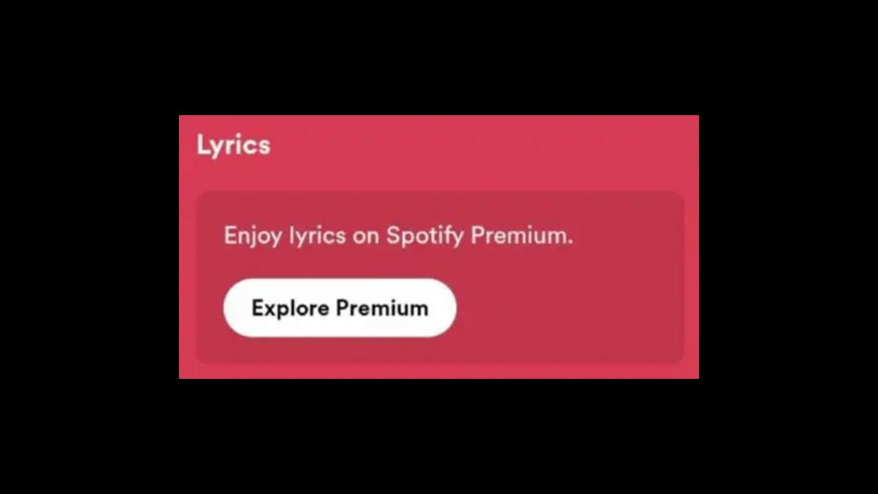 Qué me Ofrece la Suscripción a Spotify Premium 