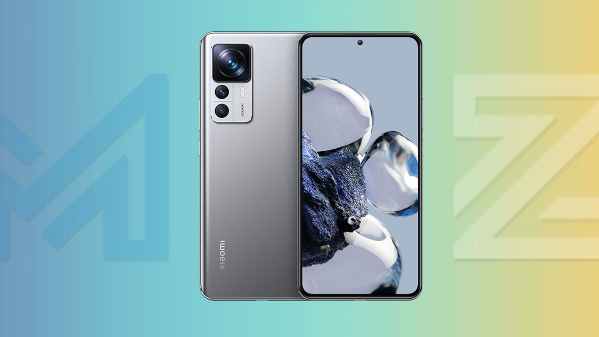 Redmi Note 12 Pro 4G: la familia crece con pantalla de 120Hz y cámara de  108 megapíxeles