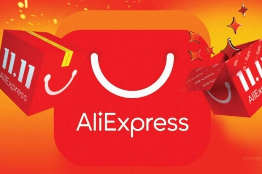 Los 11 mejores móviles del 11.11 de AliExpress: las 11 ofertas más  increíbles