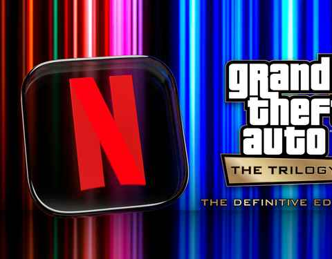 Ya puedes jugar gratis a la trilogía GTA - The Definitive Edition