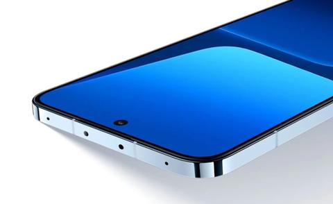 Funda Silicona Líquida Ultra Suave Realme 10 4g Color Azul con Ofertas en  Carrefour