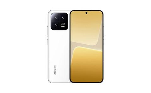 Funda Silicona Líquida Ultra Suave Huawei Honor 90 Lite 5g Color Negra con  Ofertas en Carrefour