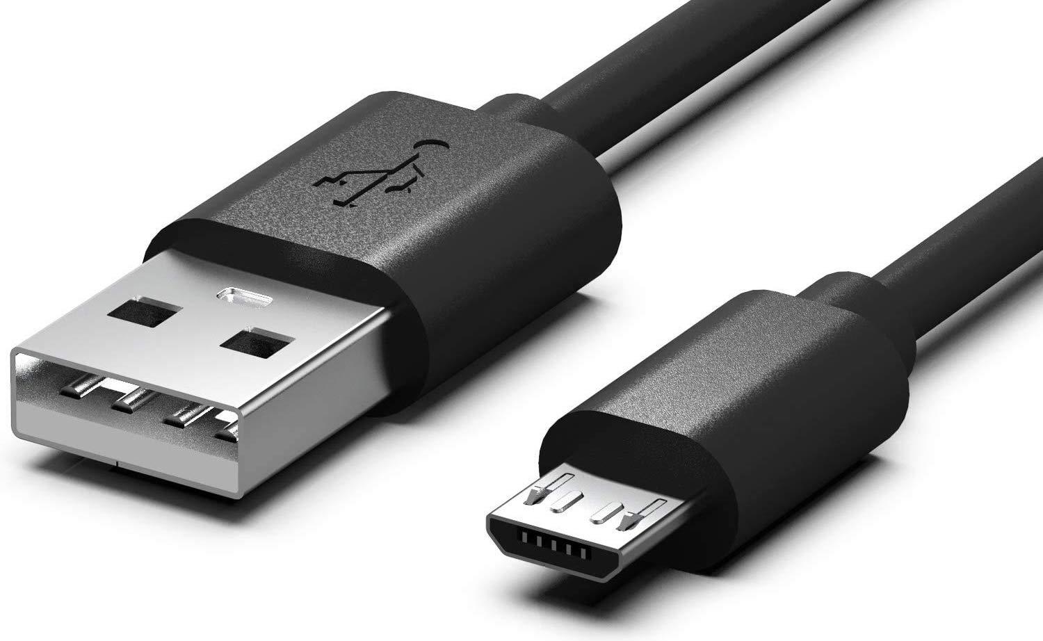 Qué debes tener en cuenta al comprar un cable USB para Android Auto