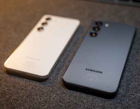 Xiaomi Mi 13T Pro vs Samsung Galaxy S23 Ultra: ¿Cuál es el mejor teléfono  para ti?