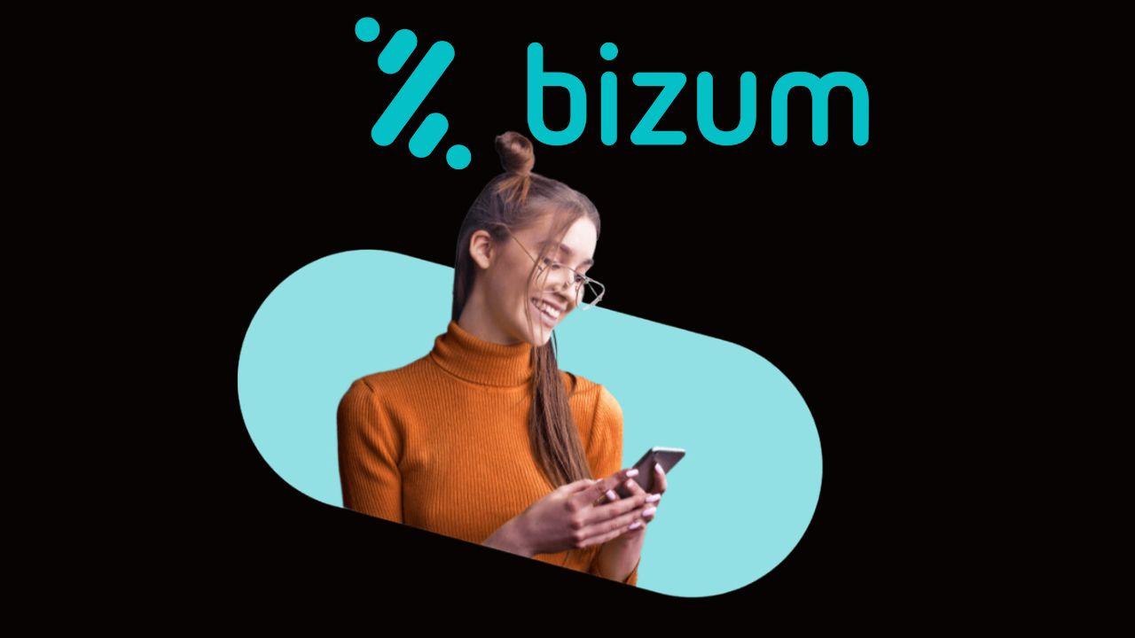 Presentación Bizum