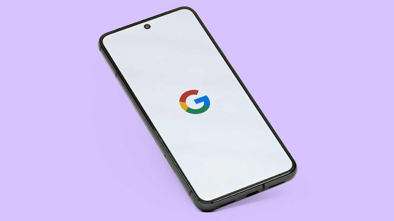filtración Google Pixel 9