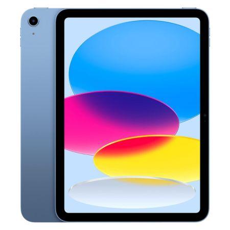 iPad 10ª Generación