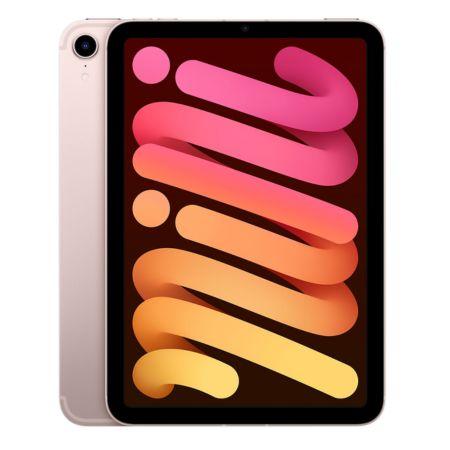 iPad mini 6ª Generación