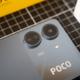 poco c65