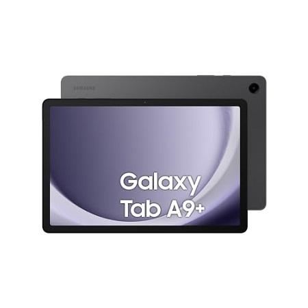 Samsung Galaxy Tab 9+
