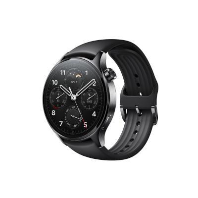 Xiaomi Watch S1 Pro