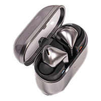 Samsung Galaxy Buds3