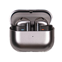 Samsung Galaxy Buds3 Pro