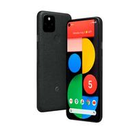 Google Pixel 5