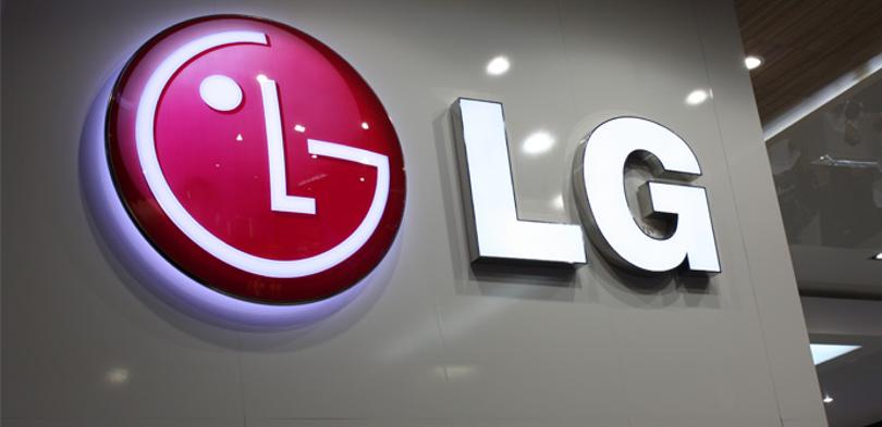 Los LG Optimus con pantalla flexible llegarán a finales de año