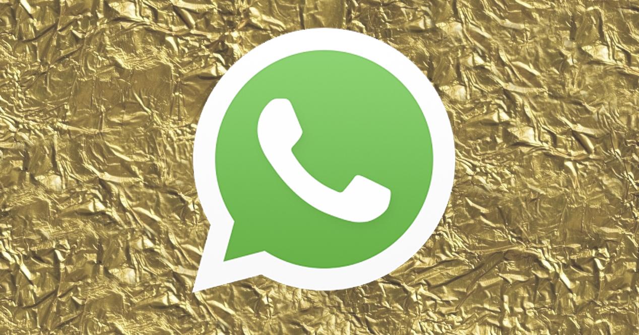 WhatsApp Gold, la nueva y peligrosa estafa en Android