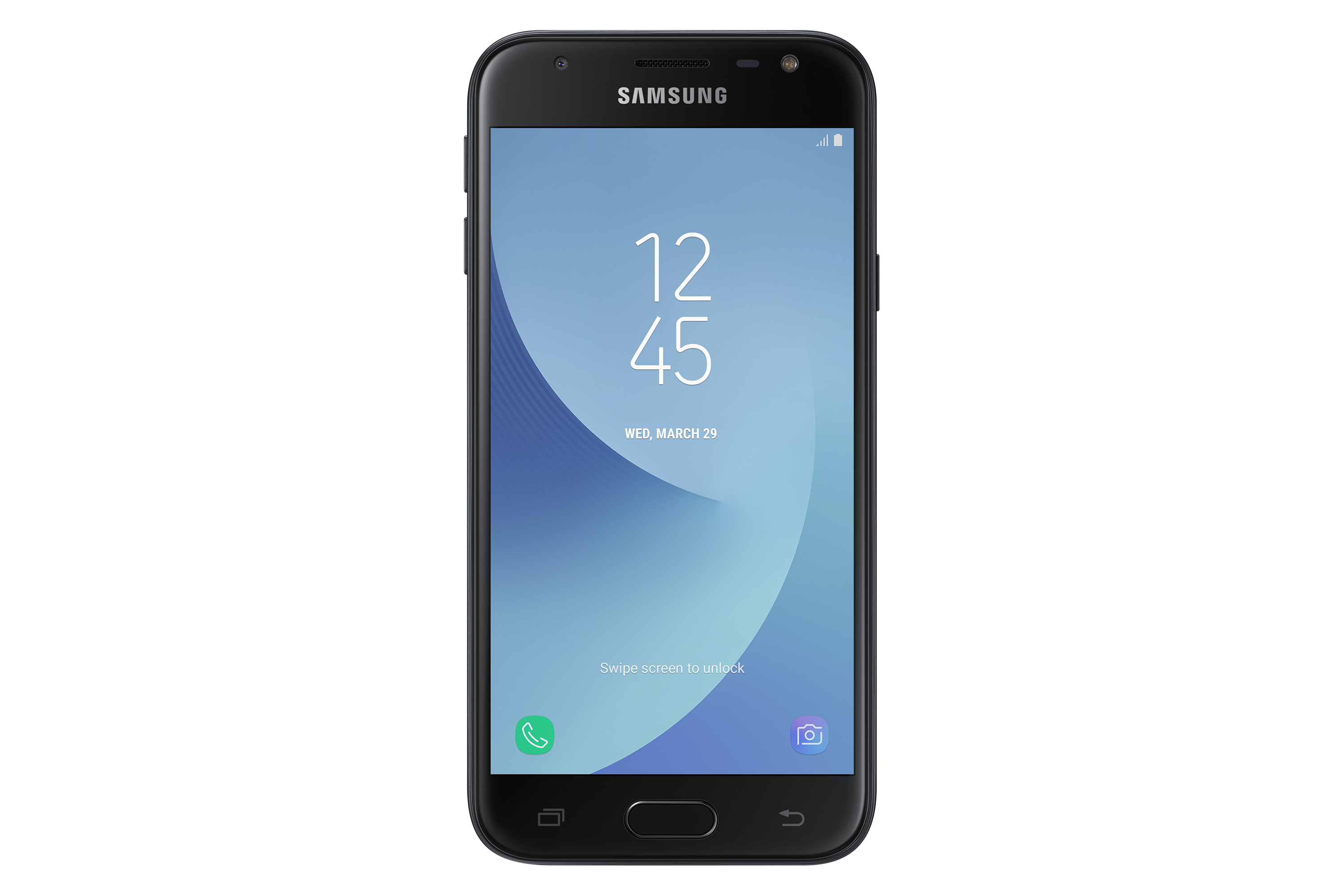  Samsung Galaxy J3  2022 ficha t cnica caracter sticas y 