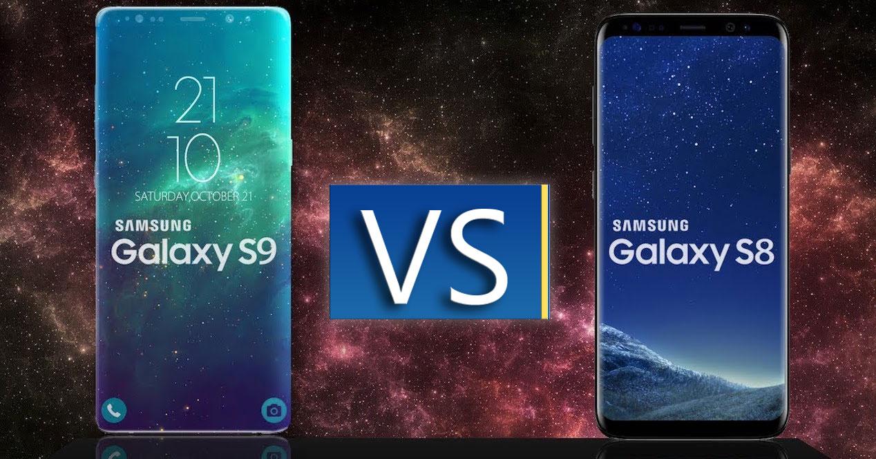 Compare Realme C2 Vs Samsung Galaxy S7 Edge 64gb Price