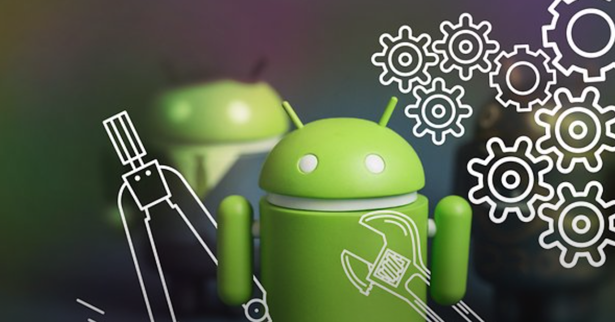 Gaming Mode La App Para Mejorar El Rendimiento De Tu Movil Android