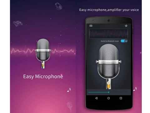 Cómo elegir el mejor micrófono para tu celular
