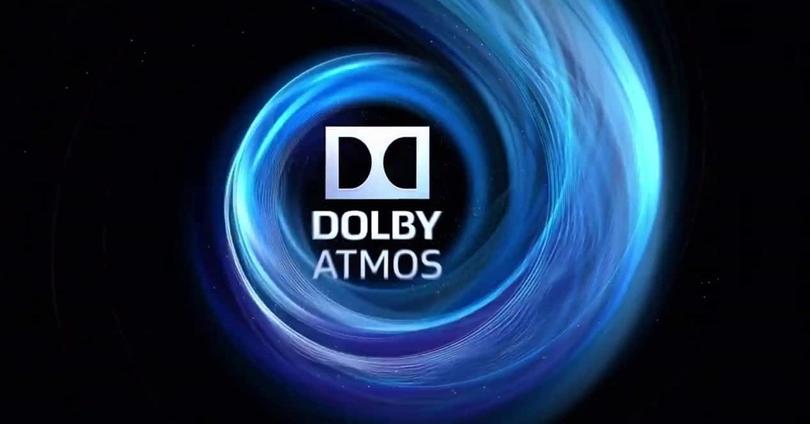 Los mejores móviles con tecnología Dolby Atmos para mejorar el sonido