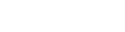 Logo movilzona.es